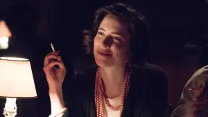 Задник до фильму"Професор Марстон і Диво-жінки" #232441