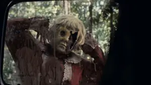 Задник до фильму"" #746693