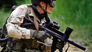 Задник до фильму"" #741861