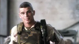 Задник до фильму"Падіння «Чорного яструба»" #761790