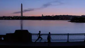 Задник до фильму"Перший месник: Друга вiйна" #613495