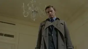 Задник до фильму"" #494927