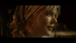 Задник до фильму"Доґвіль" #698720