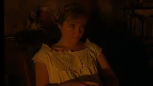 Задник до фильму"Маленькі жінки" #613507