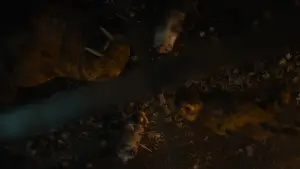 Задник до фильму"Вартові галактики 3" #560463