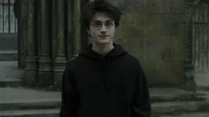 Задник до фильму"Гаррі Поттер і в’язень Азкабану" #747760