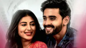 Задник до фильму"" #576532