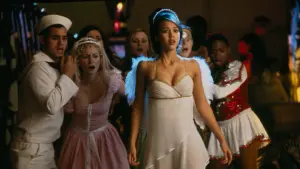 Задник до фильму"Рука-вбивця" #300697