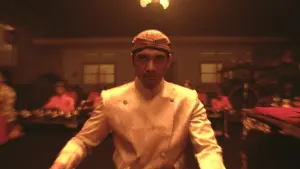 Задник до фильму"" #411915