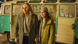 Задник до фильму"Зірка не того масштабу" #599503