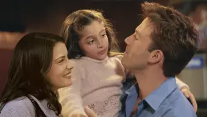 Задник до фильму"Дівчина з Джерсі" #676516