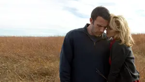 Задник до фильму"До дива" #432474