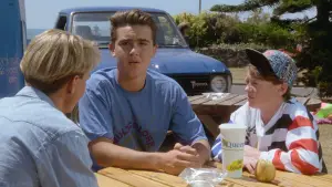 Задник до фильму"Кривавий місяць" #666871