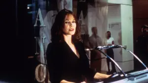 Задник до фильму"" #498967