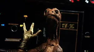 Задник до фильму"" #468208