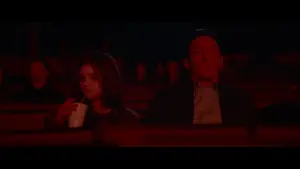 Задник до фильму"Темне дзеркало" #280704