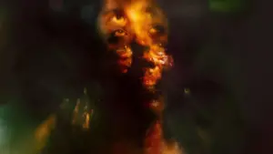 Задник до фильму"ПсихИ" #612278