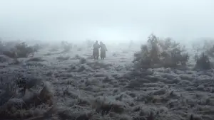 Задник до фильму"Підйом на пагорб" #623445