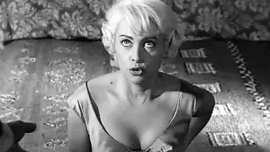 Задник до фильму"" #708474