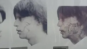 Задник до фильму"Розплющ очі" #793085