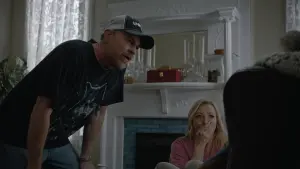 Задник до фильму"" #198589