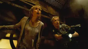 Задник до фильму"Сайлент-Хілл" #280106