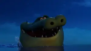 Задник до фильму"Спікед!" #767069