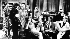 Задник до фильму"" #491452