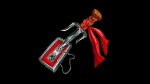 Задник до фильму"Підлітки-мутанти Черепашки-ніндзя: Погром мутантів" #166784