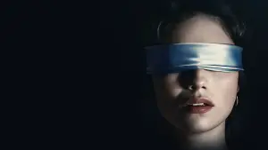 Задник до фильму"Проси у мене все, що захочеш" #769018