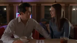 Задник до фильму"Няньки" #331600