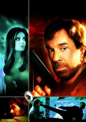 Постер до фильму"Тіні минулого" #493495