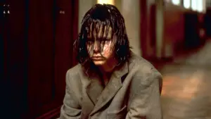 Задник до фильму"Яма" #298096