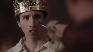 Задник до фильму"Джестер 2" #532413