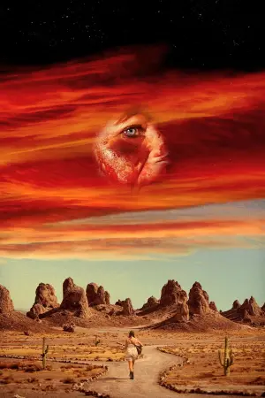 Постер до фильму"" #381965