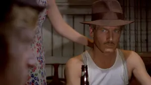 Задник до фильму"Афера" #179783