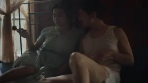 Задник до фильму"" #617295