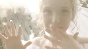 Задник до фильму"Три кольори: Білий" #705502