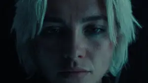 Задник до фильму"Громовики" #766645