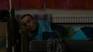 Задник до фильму"На голці" #656420