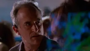 Задник до фильму"Турбулентність" #654086