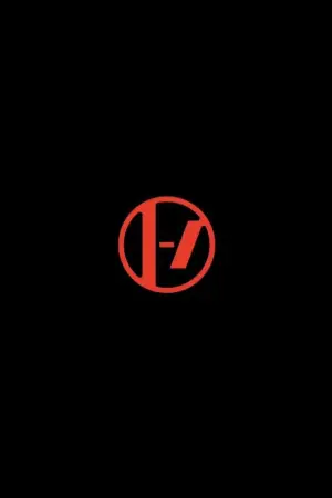 Постер до фильму"" #534208