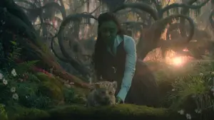 Задник до фильму"" #529761