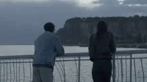 Задник до фильму"" #478279