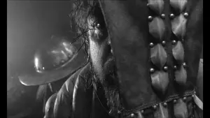 Задник до фильму"Важко бути богом" #415280