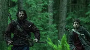 Задник до фильму"" #520611