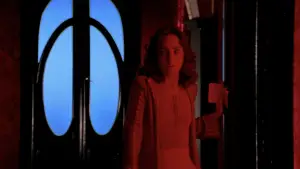 Задник до фильму"Суспірія" #695899