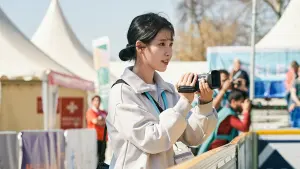 Задник до фильму"Мрія" #339548