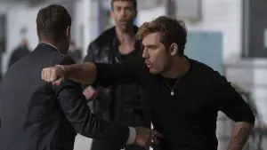 Задник до фильму"" #633235