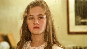 Задник до фильму"L